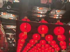 -小厨娘金榜题名(夫子庙秦淮河店)