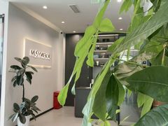 -飞洲国际广场