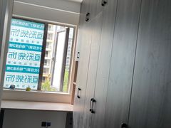 -恒彩家装·品质整装(集团店)