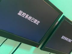 -永夜方舟·捉迷藏·二次元密室