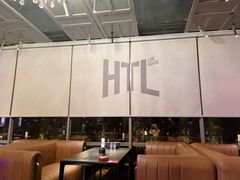 -梦田音乐miniLIVE(漳州店)