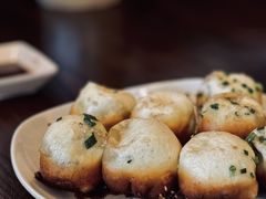 -哑巴生煎(临顿路店)
