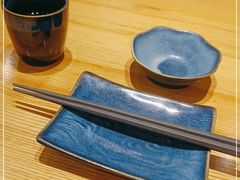 -蚝喜粤·广州味·茶楼点心(长隆店)