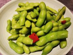 -嘎嘎鸭脑壳(蜀汉路店)