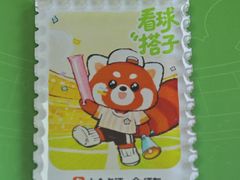 -大桶大足浴(静安店)