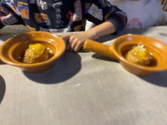 -有喜胶东小馆(太申祥和店)