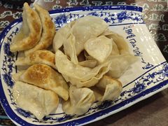 -长人馄饨铺(解放街店)