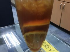 -义顺牛奶公司