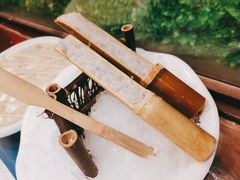 -蜀辣居鲜货老火锅(万象城店)