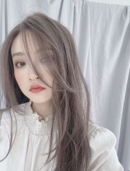 -东瀛造型