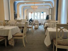 -成桂西餐厅·42年的味道(五大道疙瘩楼店)