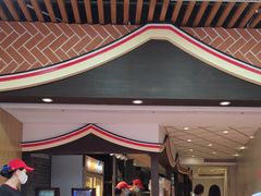 -八婆婆烧仙草(中山路店)