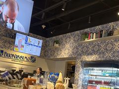 -Buonissimo(佛罗伦萨小镇店)