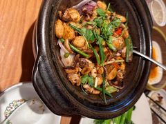 -顺鹅季·非遗烧鹅(六道口店)