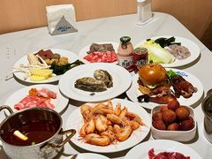 -海茵汇(萧山店)