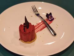 -逸馥荟(人广来福士店)
