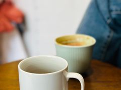 -Radar Coffee(思南路店)