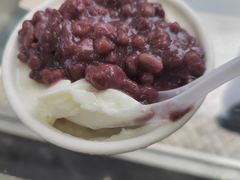 -义顺牛奶公司(新马路老店)