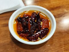 -柴氏风味斋(甘家口店)
