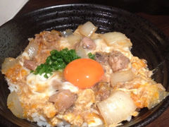 iphone_upload_pic-串鑫