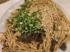 -范二妹独特烧烤夜宵城(宜宾总店)