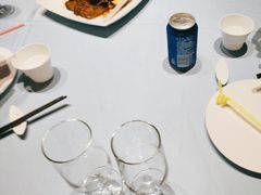 -青螺餐厅·家宴(松雅湖店)