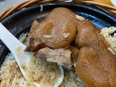 -乾厨府(乌山西路金樽店)