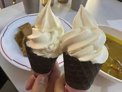 -香港深仔记茶餐厅(东门店)