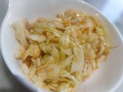 -燕云楼(云南路店)