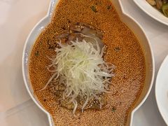 -眉州东坡(亚运村店)