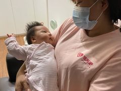 -苏州雏渐肥月嫂