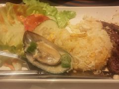 android_upload_pic-翠华餐厅(山顶道店)