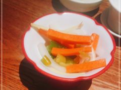 -蓉城小馆(科兴店)