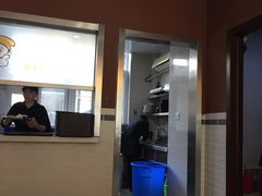 -如意馄饨(太平北路店)