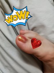 -Meet Nail 美睫·美甲