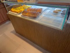 -大仓面包(西平店)