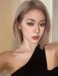 点击看大图 -MY HAIR ARDOR