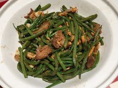 -西贝(华发商都店)