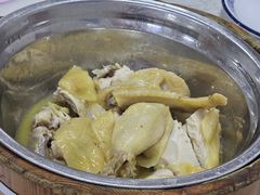 -成惠食府(赤岗店)