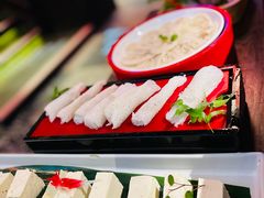-九鼎轩脆毛肚火锅(三钢里店)