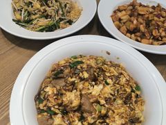 -紫光园·烤鸭(沙河物美店)