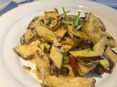 -大鸭梨烤鸭(枣园店)