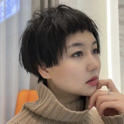 -古匠造型