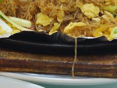 -味道香山烤鸭店(马池口店)