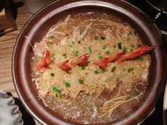 -皖厨·中国徽菜(万象食家店)