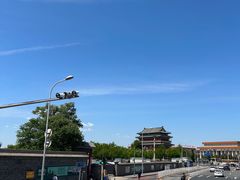 -鲜鱼口老字号美食街