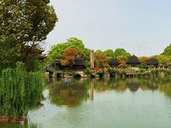 -韩湘水博园