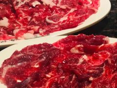 -八合里潮汕鲜牛肉火锅(惠州华贸店)