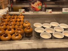 -亚马逊海鲜自助(万象汇店)