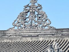 -古大圣慈寺